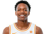 https://img.longzhuzhibou.com.cn/img/basketball/player/49cd23c692d668a5edf851164b8d0eae.png