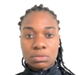 https://img.longzhuzhibou.com.cn/img/basketball/player/49cef05bbaf816ff842a21182b0c59e7.png