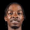 https://img.longzhuzhibou.com.cn/img/basketball/player/49f45200434f0081edaeddcc34266bfd.png