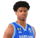 https://img.longzhuzhibou.com.cn/img/basketball/player/4a0302421d0c01e87b2660ed3780fea7.png