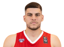 https://img.longzhuzhibou.com.cn/img/basketball/player/4a0809199856428f5a1cc8538483a627.png