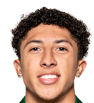 https://img.longzhuzhibou.com.cn/img/basketball/player/4a1c05fb262a535cba1e855da624f3e4.png
