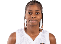 https://img.longzhuzhibou.com.cn/img/basketball/player/4a1d86076dda13e7388c51c8fbe33a4b.png