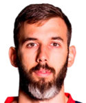 https://img.longzhuzhibou.com.cn/img/basketball/player/4a2c5239c481dcab14a81c1f93e21797.png