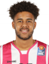 https://img.longzhuzhibou.com.cn/img/basketball/player/4a31e0f8db06f1c5d7ef6e38bd60dacb.png