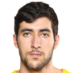 https://img.longzhuzhibou.com.cn/img/basketball/player/4a33117ca00224b4ded8932ccf363904.png