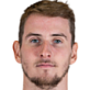 https://img.longzhuzhibou.com.cn/img/basketball/player/4a3fe9f23a4698dff729abff8b7dde3b.png