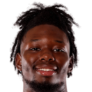 https://img.longzhuzhibou.com.cn/img/basketball/player/4a432202db4caabbcd13388eb22f3075.png