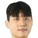 https://img.longzhuzhibou.com.cn/img/basketball/player/4a4617045740ea231c03b5af62471901.png