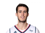 https://img.longzhuzhibou.com.cn/img/basketball/player/4a479b1804810cd68fad6f91c92cd09f.png