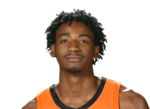 https://img.longzhuzhibou.com.cn/img/basketball/player/4a5197e55b615e7a1af327cf6d27a9fc.png