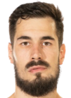 https://img.longzhuzhibou.com.cn/img/basketball/player/4a61c50b64956b1009b51b58695aae33.png