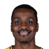 https://img.longzhuzhibou.com.cn/img/basketball/player/4a70af087722536655e5e61c1459b361.png