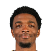 https://img.longzhuzhibou.com.cn/img/basketball/player/4a74efd945283cfeb604790b42558759.png