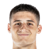 https://img.longzhuzhibou.com.cn/img/basketball/player/4a7c91a7db6b9a90f86b50ac52438bfa.png