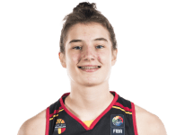 https://img.longzhuzhibou.com.cn/img/basketball/player/4a86b9d541760a5032d2438a94133a54.png