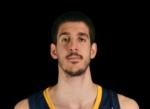 https://img.longzhuzhibou.com.cn/img/basketball/player/4aa22aabb7a9a12caaea50313ea1b898.png