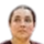https://img.longzhuzhibou.com.cn/img/basketball/player/4aba11124be8f7c85f7b878937cecbe2.png