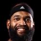 https://img.longzhuzhibou.com.cn/img/basketball/player/4ad484d835fb240d79e35472695963fb.png