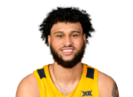 https://img.longzhuzhibou.com.cn/img/basketball/player/4ae4f4852a537dde1144262f5a5460bd.png