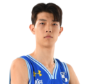 https://img.longzhuzhibou.com.cn/img/basketball/player/4afaa7d3c67ee406dc35dcc3569f29ac.png