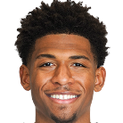https://img.longzhuzhibou.com.cn/img/basketball/player/4b184e65002f17310a4f3e4cb50ffddb.png