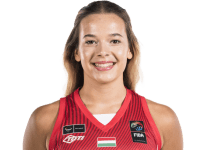 https://img.longzhuzhibou.com.cn/img/basketball/player/4b1c36da1dad5346dc020bd719219cbb.png