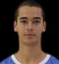 https://img.longzhuzhibou.com.cn/img/basketball/player/4b1dc3d4c1a10f41d84e2cb6922ffe36.png