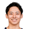https://img.longzhuzhibou.com.cn/img/basketball/player/4b2dbd05b0719753a7f28175370feea1.png