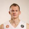 https://img.longzhuzhibou.com.cn/img/basketball/player/4b36bd7141480b528652f322b0a33b59.png