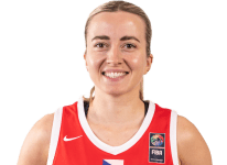 https://img.longzhuzhibou.com.cn/img/basketball/player/4b503631a205813fb8812fe7c91f3985.png