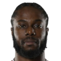 https://img.longzhuzhibou.com.cn/img/basketball/player/4b52ad9a835a302368d95479a5503c76.png