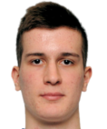 https://img.longzhuzhibou.com.cn/img/basketball/player/4b562685995da755c272eed5586a7300.png