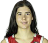 https://img.longzhuzhibou.com.cn/img/basketball/player/4b5ec09b0d29ffa15ffa54ffb3651479.png