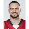 https://img.longzhuzhibou.com.cn/img/basketball/player/4b6b023cd0c99ea0807da41b73367c49.png