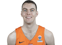 https://img.longzhuzhibou.com.cn/img/basketball/player/4b6ddc3a95083a71306effb5a61ee702.png