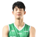 https://img.longzhuzhibou.com.cn/img/basketball/player/4b70da22a1ce1cf21b071be5aad475bc.png