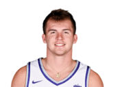 https://img.longzhuzhibou.com.cn/img/basketball/player/4b7573e50f1cc864c63cecdf4fc3587c.png