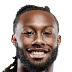 https://img.longzhuzhibou.com.cn/img/basketball/player/4b75d5e92629022dc62de05f63f2f219.png
