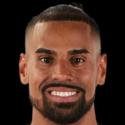 https://img.longzhuzhibou.com.cn/img/basketball/player/4b8624aa0779c1a74ff8bc5b10b672c7.png