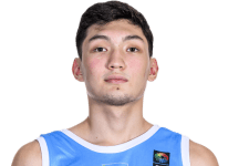 https://img.longzhuzhibou.com.cn/img/basketball/player/4ba9077d6a9951b4747dc0f513576fef.png
