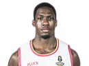 https://img.longzhuzhibou.com.cn/img/basketball/player/4bb04fb387f11974e302f4334493b9d8.png