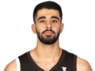 https://img.longzhuzhibou.com.cn/img/basketball/player/4bb64a31e271377f94d6f259d9d96e0e.png