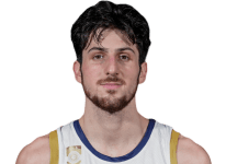 https://img.longzhuzhibou.com.cn/img/basketball/player/4bd6098903d0d5a82ec1806f991d3cbe.png