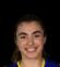 https://img.longzhuzhibou.com.cn/img/basketball/player/4be06bb5a72f1cbbfa4004eeec1dc6a0.png