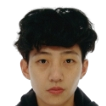 https://img.longzhuzhibou.com.cn/img/basketball/player/4bf021649696aa4952240a809aa05e0e.png