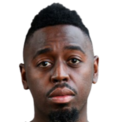 https://img.longzhuzhibou.com.cn/img/basketball/player/4c0b4f13d5c1adce0c8f6593aea89a3b.png