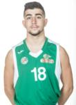 https://img.longzhuzhibou.com.cn/img/basketball/player/4c0da053233d9539aa9291822dd98f63.png