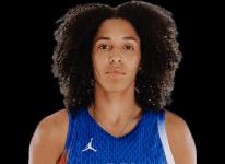 https://img.longzhuzhibou.com.cn/img/basketball/player/4c454a3213f377d66da28548d040d0fd.png