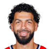 https://img.longzhuzhibou.com.cn/img/basketball/player/4c5d3af7fa8ca81d0450b3e2c0f70758.png